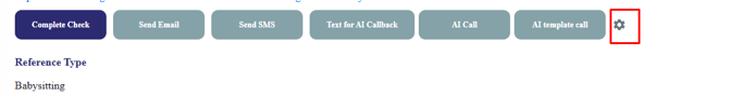 AI_Voice_settings