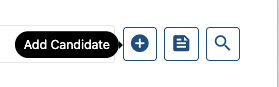 Add Users: Manually Add A Candidate or Client into Enginehire