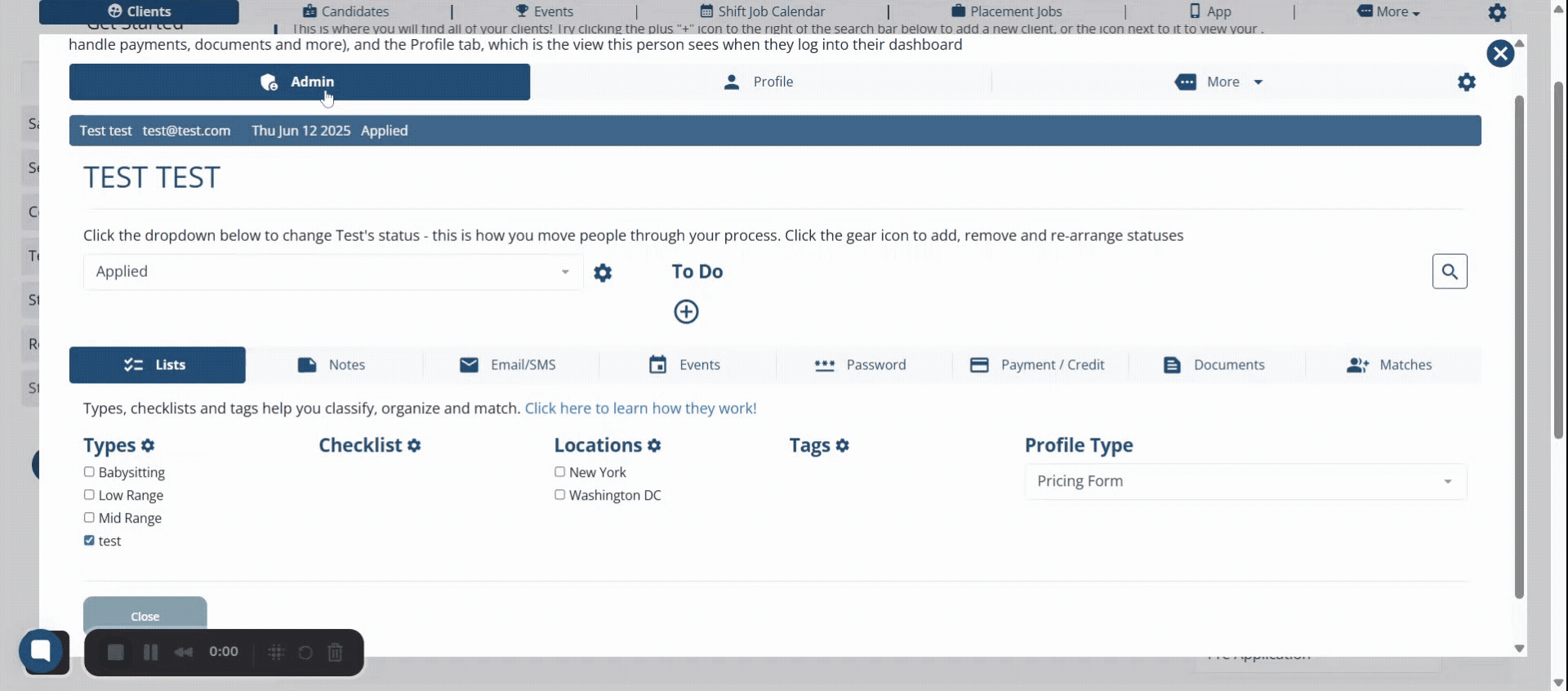 Adobe Express - Enginehire - 12 September 2025 (1)