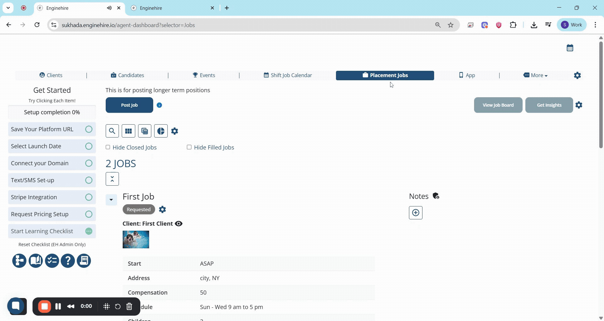 Adobe Express - Enginehire - 15 September 2025 (1)