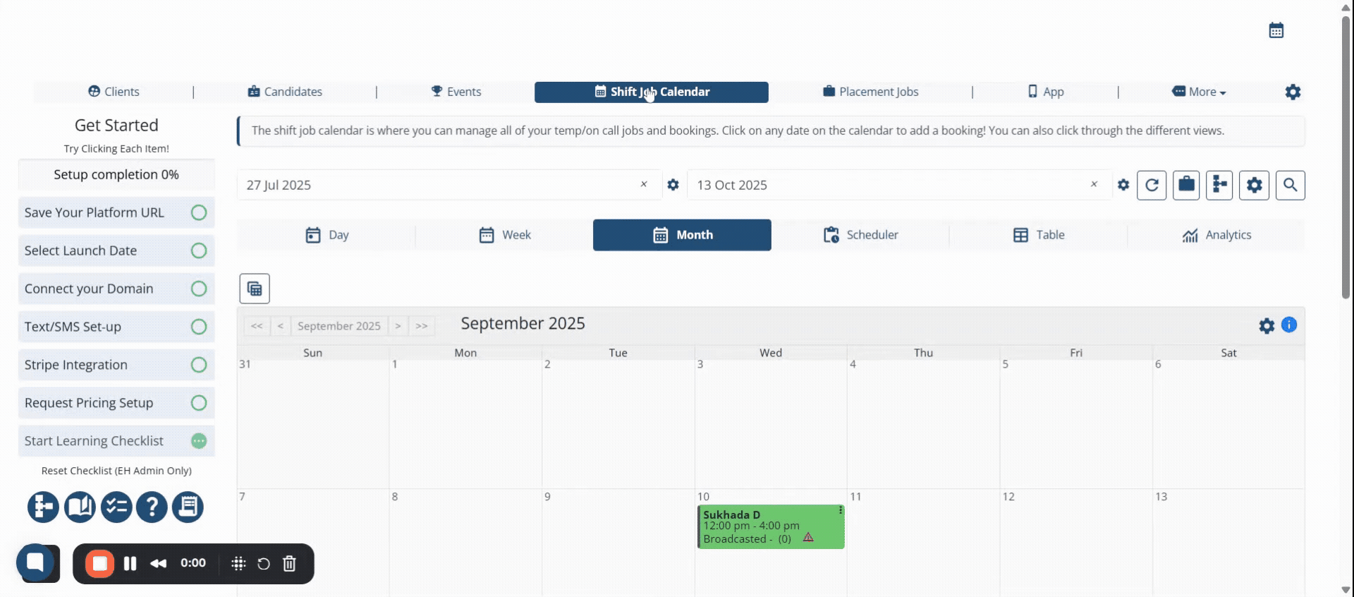 Adobe Express - Enginehire - 15 September 2025
