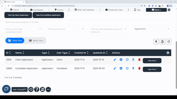 Edit Section Builder-1