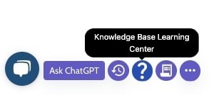 Knowledge Base