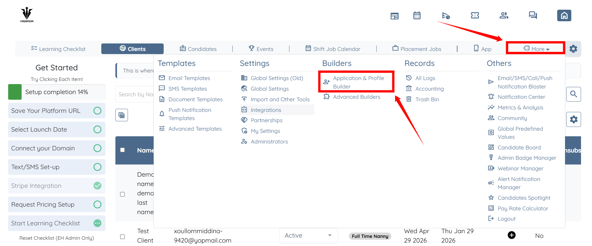 Allow Multiple File Uploads Using List Files Field