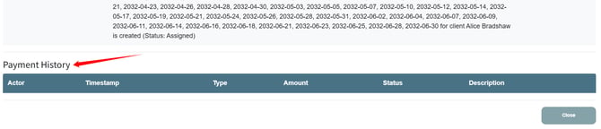 image8