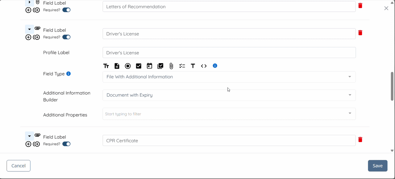Recording2026-04-28100923-ezgif.com-video-to-gif-converter