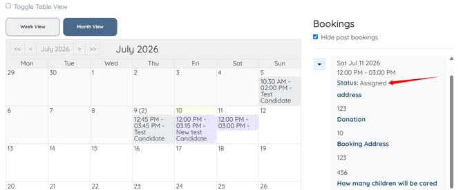 image9