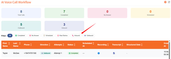 image6