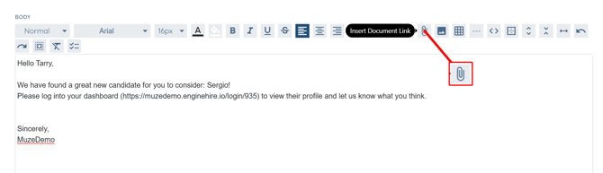 annotely_image