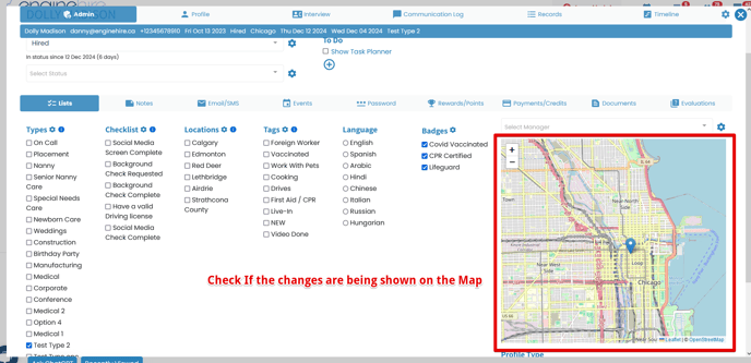 Monosnap Finding Nemo — Mozilla Firefox 2024-12-18map