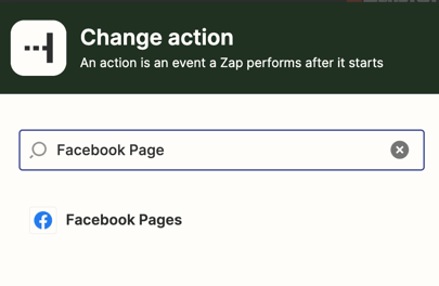 Screen Shot 2023-11-09 at 8.45.42 PM