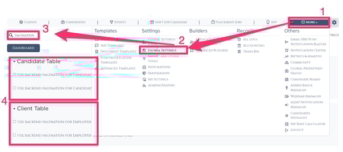 Screen_Shot_2026-04-15_at_9_41_47_AM