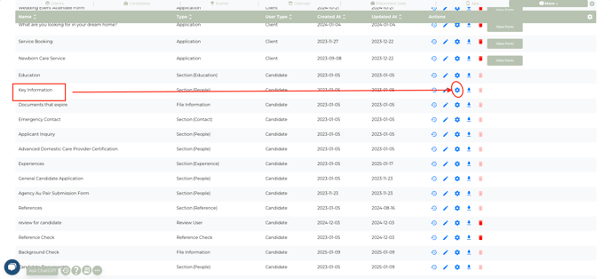 Screenshot 2025-02-13 at 9.41.03 AM