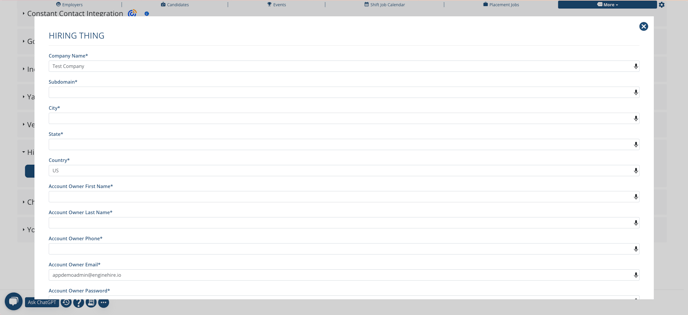 Screenshot 2025-05-08 at 1.03.40 PM