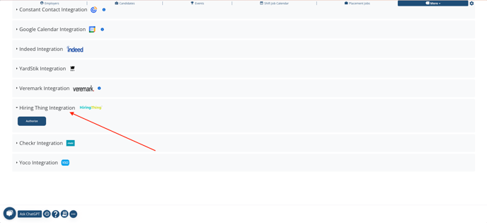 Screenshot 2025-05-08 at 12.56.58 PM