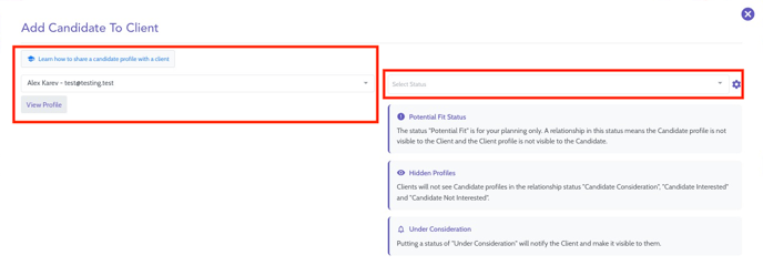 Screenshot 2025-05-09 at 1.05.15 PM