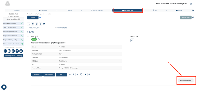 Screenshot 2025-05-13 at 4.13.17 PM