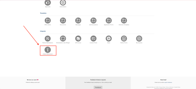 Screenshot 2025-05-13 at 4.24.23 PM