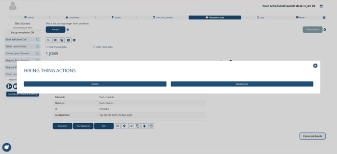 Screenshot 2025-05-13 at 4.32.49 PM