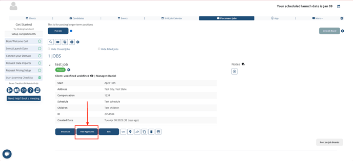 Screenshot 2025-05-13 at 4.34.14 PM