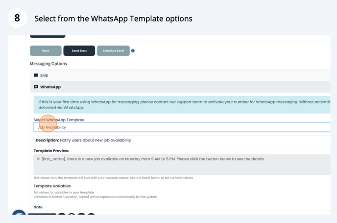 Screenshot 2025-07-02 at 12.43.15 PM