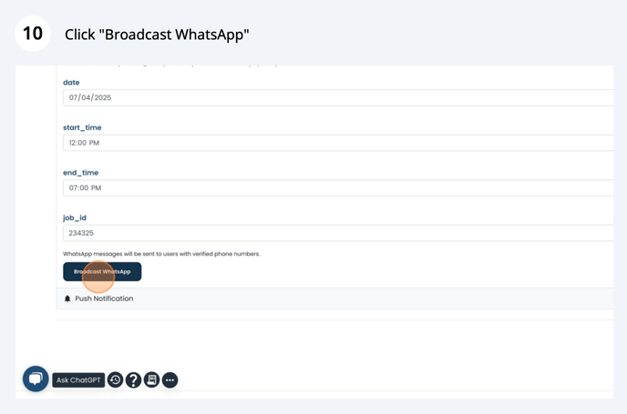 Screenshot 2025-07-02 at 12.43.38 PM