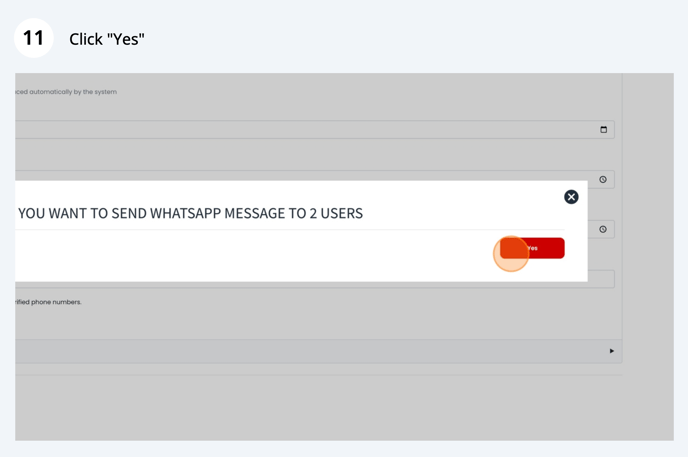 Screenshot 2025-07-02 at 12.43.49 PM