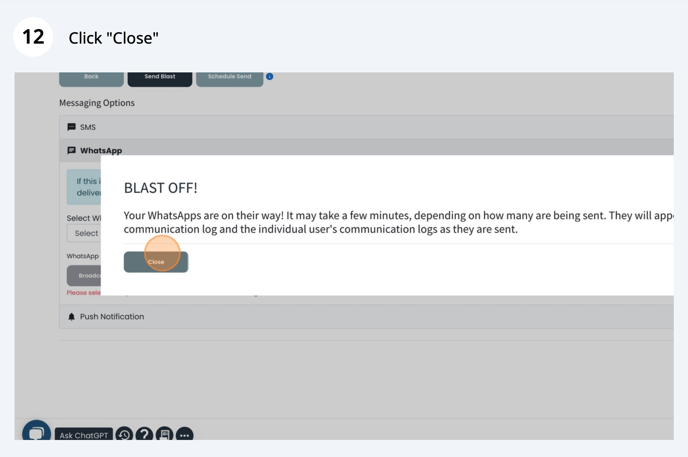 Screenshot 2025-07-02 at 12.44.02 PM