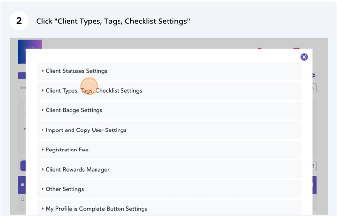 Screenshot 2025-07-18 at 2.10.01 PM