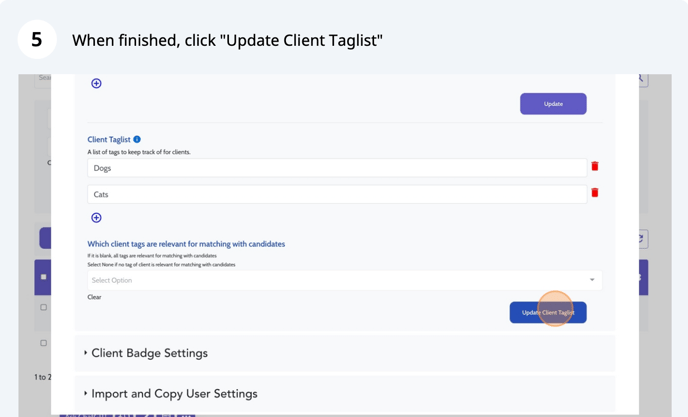 Screenshot 2025-07-18 at 2.10.52 PM