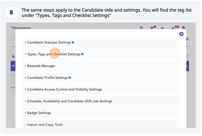 Screenshot 2025-07-18 at 2.19.13 PM