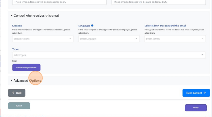 Screenshot 2025-07-23 at 3.02.54 PM