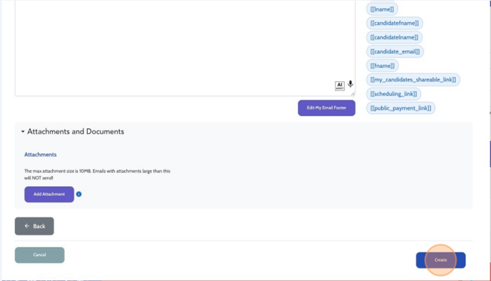 Screenshot 2025-07-23 at 3.03.43 PM