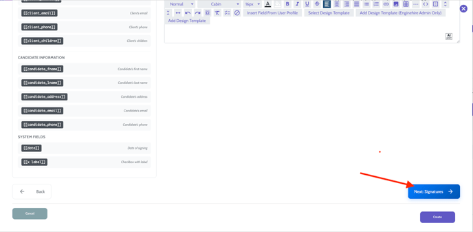 Screenshot 2025-07-29 at 1.12.01 PM