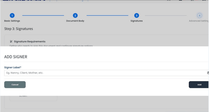 Screenshot 2025-07-29 at 1.12.59 PM