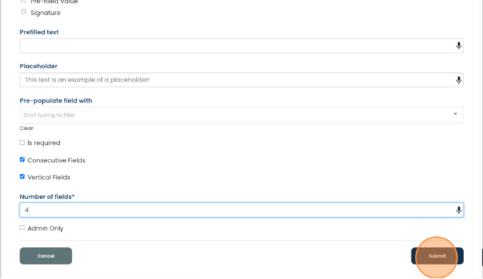 Screenshot 2025-08-01 at 11.24.20 AM