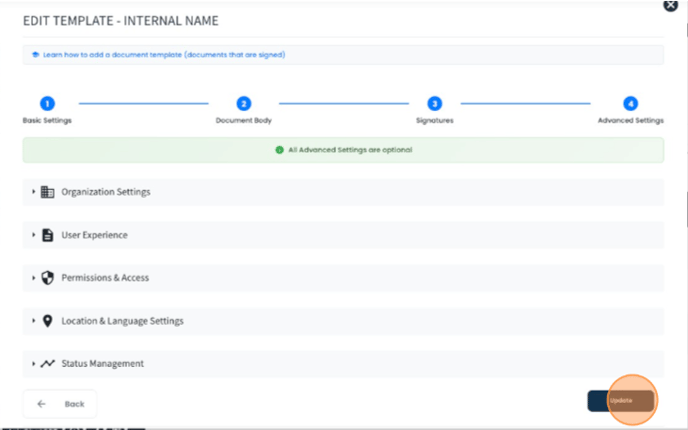 Screenshot 2025-08-01 at 11.26.14 AM