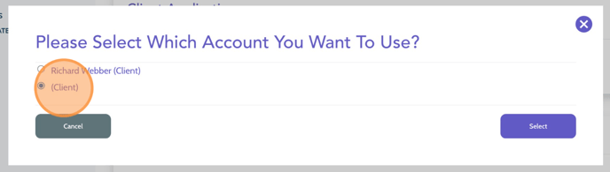 Screenshot 2025-08-01 at 6.29.38 PM