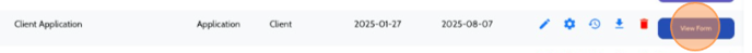 Screenshot 2025-08-07 at 3.16.11 PM