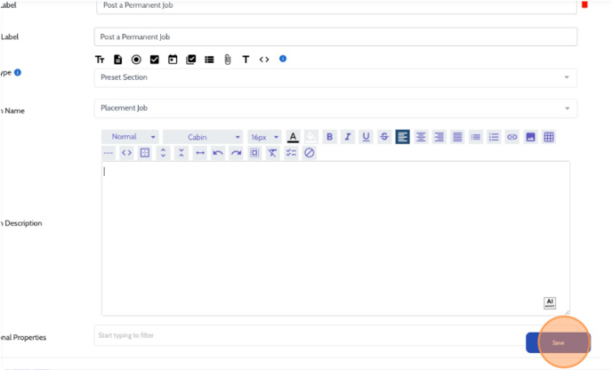 Screenshot 2025-08-07 at 3.17.59 PM