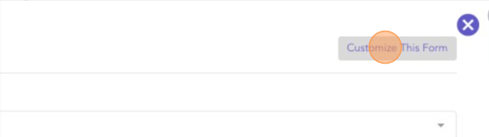 Screenshot 2025-08-07 at 3.18.52 PM