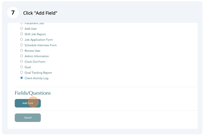 Screenshot 2025-08-12 at 8.53.19 PM