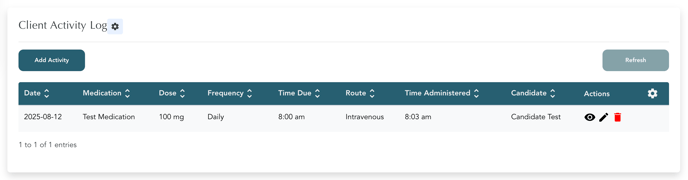 Screenshot 2025-08-12 at 9.26.18 PM