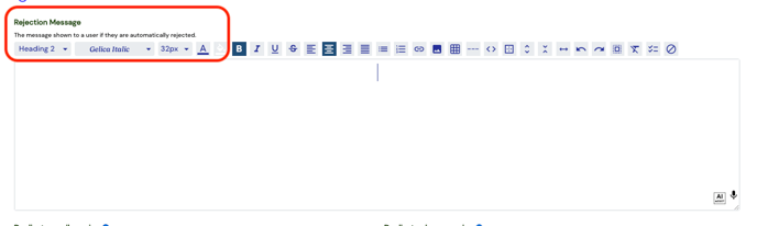 Screenshot 2025-08-15 at 9.24.08 AM