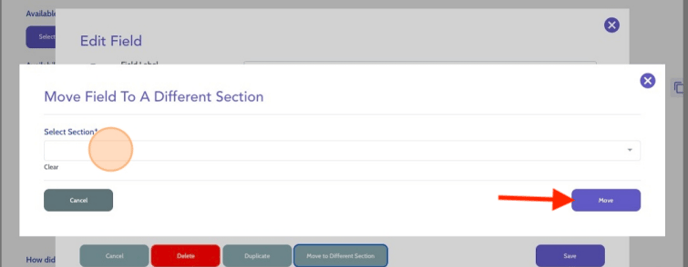 Screenshot 2025-08-18 at 11.44.53 AM