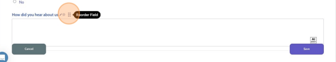 Screenshot 2025-08-18 at 11.45.39 AM