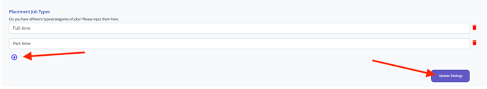 Screenshot 2025-09-02 at 12.10.54 PM