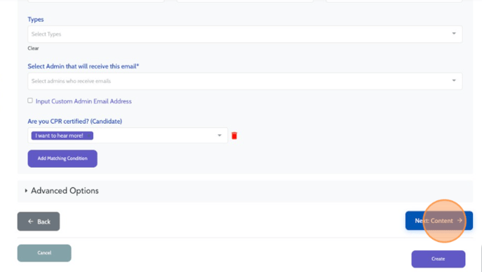 Screenshot 2025-09-04 at 9.34.39 AM