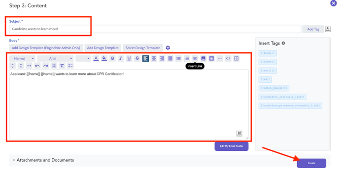 Screenshot 2025-09-04 at 9.37.21 AM