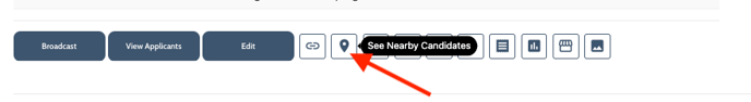 Screenshot 2025-09-12 at 2.59.03 PM